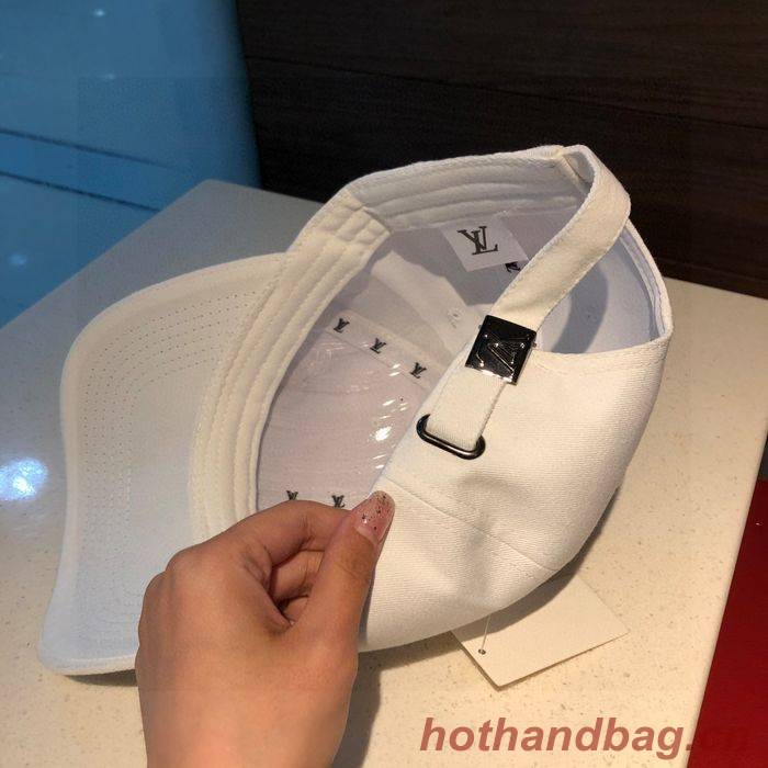 Louis Vuitton Hats LVH00029 Louis Vuitton Hats LVH00029